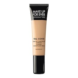 Full Cover Concealer - Kapatıcı image
